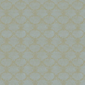 Китайские обои Home Sense, коллекция Atlantis, артикул H1404