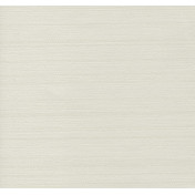 Китайские обои Home Sense, коллекция Atlantis, артикул H1503