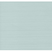 Китайские обои Home Sense, коллекция Atlantis, артикул H1507