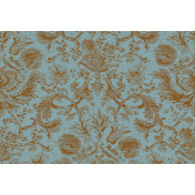 Бельгийские обои Hookedonwalls, коллекция Classy Vibes, артикул 15501