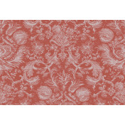 Бельгийские обои Hookedonwalls, коллекция Classy Vibes, артикул 15503