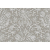 Бельгийские обои Hookedonwalls, коллекция Classy Vibes, артикул 15504