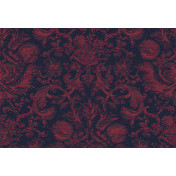 Бельгийские обои Hookedonwalls, коллекция Classy Vibes, артикул 15505