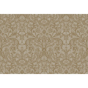 Бельгийские обои Hookedonwalls, коллекция Classy Vibes, артикул 15512