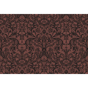 Бельгийские обои Hookedonwalls, коллекция Classy Vibes, артикул 15513