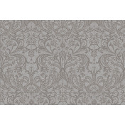 Бельгийские обои Hookedonwalls, коллекция Classy Vibes, артикул 15514