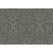 Бельгийские обои Hookedonwalls, коллекция Classy Vibes, артикул 15515