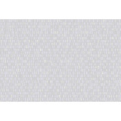 Бельгийские обои Hookedonwalls, коллекция Classy Vibes, артикул 15521