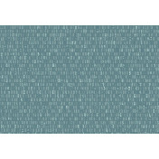 Бельгийские обои Hookedonwalls, коллекция Classy Vibes, артикул 15524