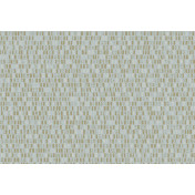 Бельгийские обои Hookedonwalls, коллекция Classy Vibes, артикул 15525