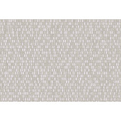 Бельгийские обои Hookedonwalls, коллекция Classy Vibes, артикул 15526