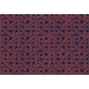 Бельгийские обои Hookedonwalls, коллекция Classy Vibes, артикул 15530