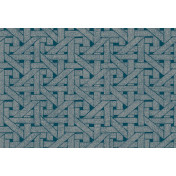 Бельгийские обои Hookedonwalls, коллекция Classy Vibes, артикул 15532