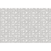 Бельгийские обои Hookedonwalls, коллекция Classy Vibes, артикул 15534