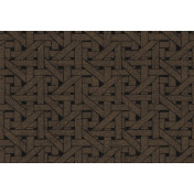 Бельгийские обои Hookedonwalls, коллекция Classy Vibes, артикул 15535