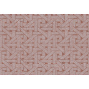 Бельгийские обои Hookedonwalls, коллекция Classy Vibes, артикул 15536