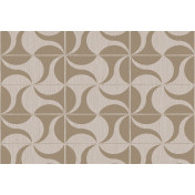 Бельгийские обои Hookedonwalls, коллекция Classy Vibes, артикул 15542