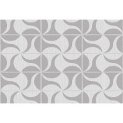 Бельгийские обои Hookedonwalls, коллекция Classy Vibes, артикул 15544