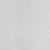 Бельгийские обои Hookedonwalls, коллекция Gentle Groove, артикул 66500