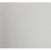 Бельгийские обои Hookedonwalls, коллекция Gentle Groove, артикул 66502