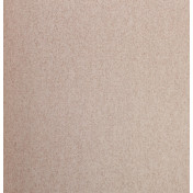 Бельгийские обои Hookedonwalls, коллекция Gentle Groove, артикул 66504