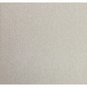 Бельгийские обои Hookedonwalls, коллекция Gentle Groove, артикул 66505