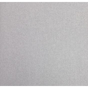 Бельгийские обои Hookedonwalls, коллекция Gentle Groove, артикул 66507