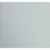 Бельгийские обои Hookedonwalls, коллекция Gentle Groove, артикул 66510