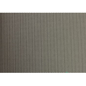 Бельгийские обои Hookedonwalls, коллекция Gentle Groove, артикул 66511