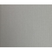 Бельгийские обои Hookedonwalls, коллекция Gentle Groove, артикул 66512