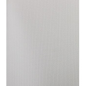 Бельгийские обои Hookedonwalls, коллекция Gentle Groove, артикул 66513