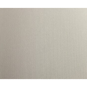 Бельгийские обои Hookedonwalls, коллекция Gentle Groove, артикул 66515