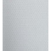 Бельгийские обои Hookedonwalls, коллекция Gentle Groove, артикул 66520