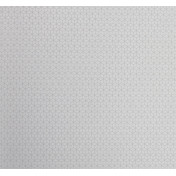 Бельгийские обои Hookedonwalls, коллекция Gentle Groove, артикул 66523