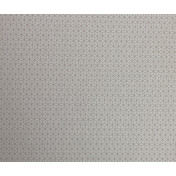 Бельгийские обои Hookedonwalls, коллекция Gentle Groove, артикул 66524