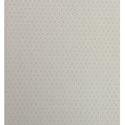 Бельгийские обои Hookedonwalls, коллекция Gentle Groove, артикул 66525