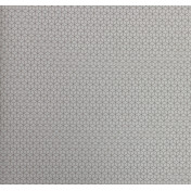 Бельгийские обои Hookedonwalls, коллекция Gentle Groove, артикул 66526