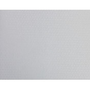 Бельгийские обои Hookedonwalls, коллекция Gentle Groove, артикул 66527