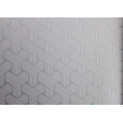 Бельгийские обои Hookedonwalls, коллекция Gentle Groove, артикул 66534