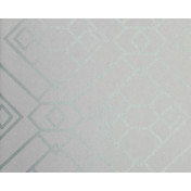 Бельгийские обои Hookedonwalls, коллекция Gentle Groove, артикул 66540