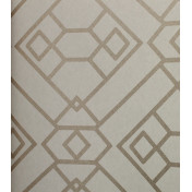 Бельгийские обои Hookedonwalls, коллекция Gentle Groove, артикул 66543