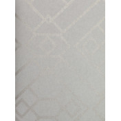 Бельгийские обои Hookedonwalls, коллекция Gentle Groove, артикул 66544