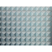 Бельгийские обои Hookedonwalls, коллекция Gentle Groove, артикул 66550