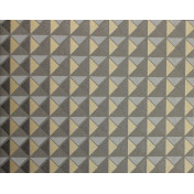 Бельгийские обои Hookedonwalls, коллекция Gentle Groove, артикул 66551