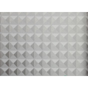 Бельгийские обои Hookedonwalls, коллекция Gentle Groove, артикул 66553