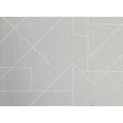 Бельгийские обои Hookedonwalls, коллекция Gentle Groove, артикул 66561