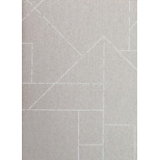 Бельгийские обои Hookedonwalls, коллекция Gentle Groove, артикул 66562