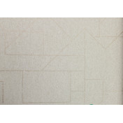 Бельгийские обои Hookedonwalls, коллекция Gentle Groove, артикул 66563