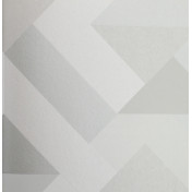 Бельгийские обои Hookedonwalls, коллекция Gentle Groove, артикул 66570