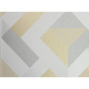 Бельгийские обои Hookedonwalls, коллекция Gentle Groove, артикул 66571